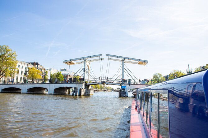 heineken-experience-amsterdam-with-75-minute-canal-cruise