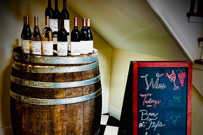 helen-n-georgia-private-winery-tour-dine-and-shop-from-atlanta