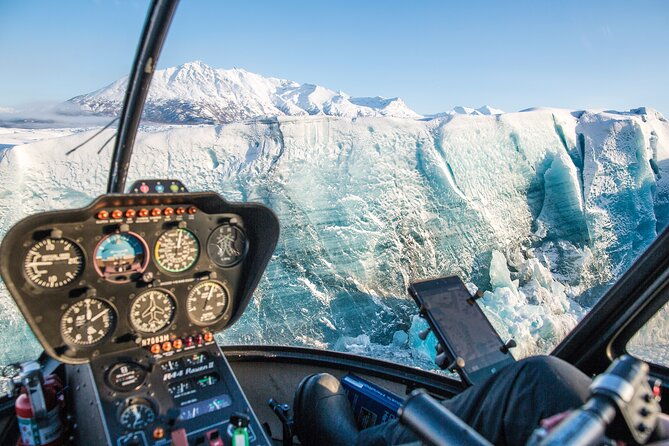 heli-glacier-crevasse-ice-climbing-summer