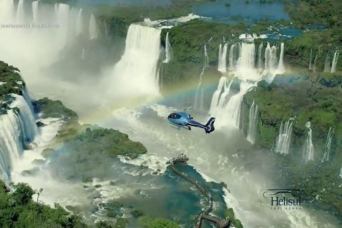 helicopter-flight-over-iguazu-falls