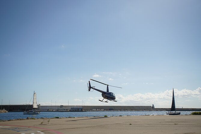 helicopter-flight-with-optional-sailing-experience