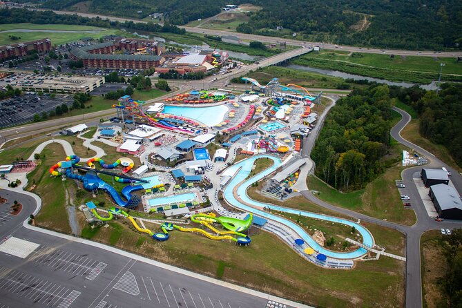 helicopter-ride-in-smoky-mountain-sevierville-intro-flight