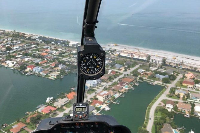 helicopter-tour-of-clearwater-beach-and-belleair-country-club