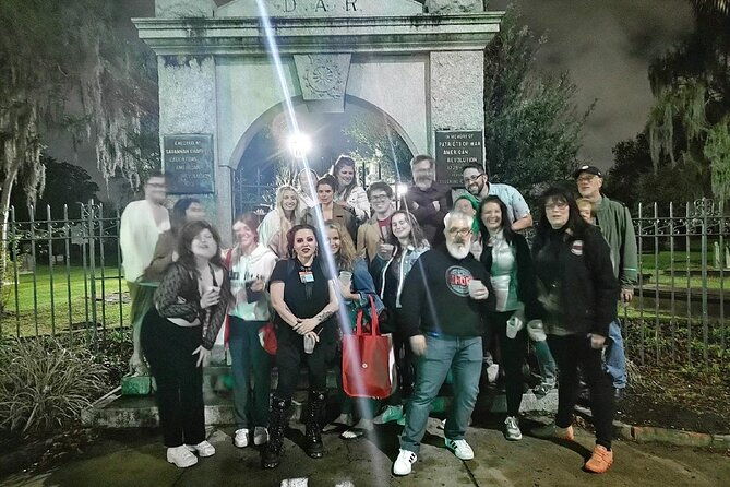 hell-cat-ghost-tour-savannahs-haunts-and-horror