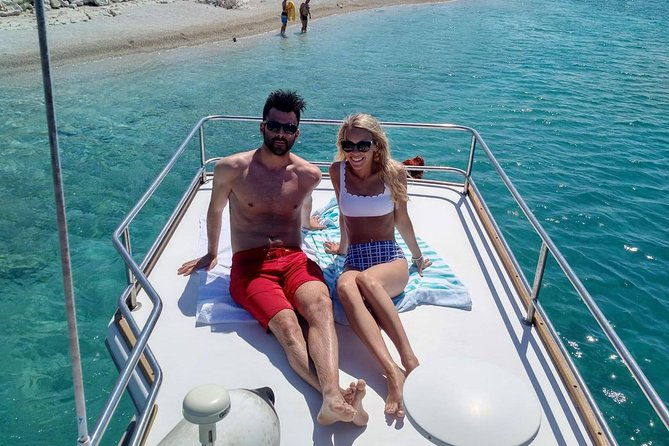 hello-kornati-private-one-day-trip-from-zadar