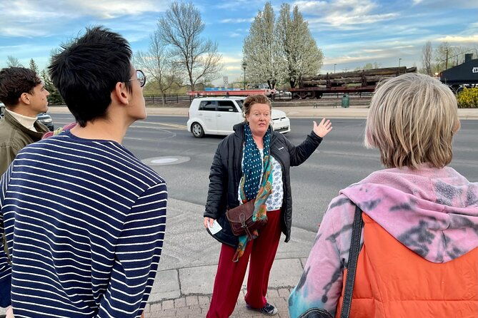 hells-highway-adults-only-nighttime-walking-ghost-tour-in-flagstaff