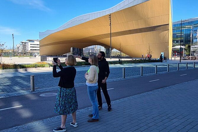 helsinki-architecture-tour-with-a-city-planner