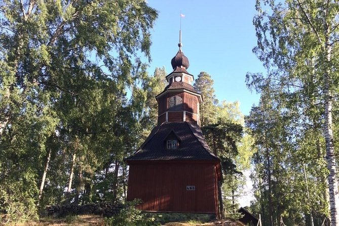 helsinki-city-sightseeing-and-seurasaari-island