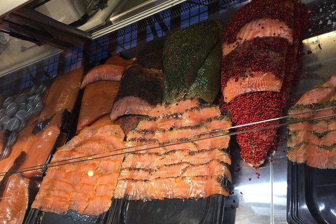 helsinki-food-tour-including-tastings