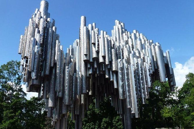 helsinki-in-nutshell-suomenlinna-city-highlights-by-eco-friendly-ways