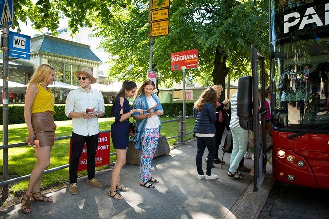 helsinki-panorama-sightseeing-audio-guided-bus-tour