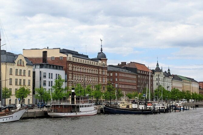 helsinki-self-guided-audio-tour