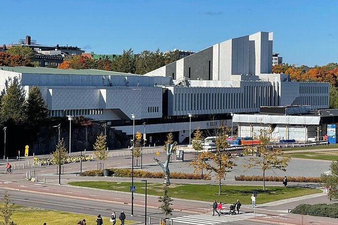 helsinki-sightseeing-tour-with-professional-local-guide
