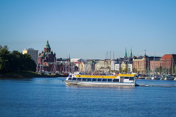 helsinki-supersaver-hop-on-hop-off-bus-and-helsinki-canal-cruise-2
