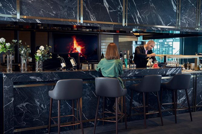helsinki-vantaa-airport-plaza-premium-lounge-terminal-2