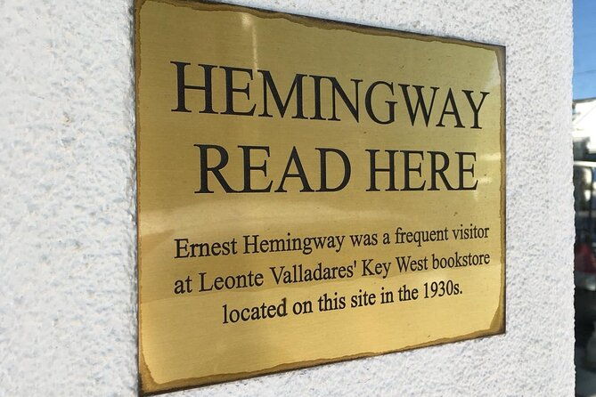 hemingway-food-and-walking-tour