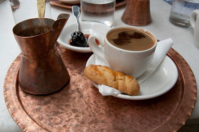 heraklion-food-stories-walking-tour-with-8-local-favorite-stops
