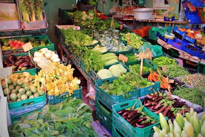 heraklion-historic-culinary-experience-private-tour