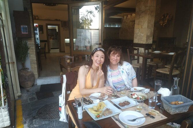 heraklion-walking-city-tour-with-food-tasting