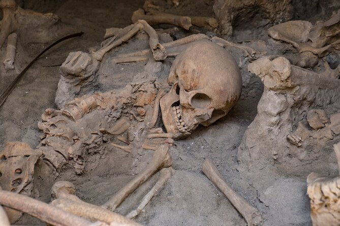 herculaneum-and-amalfi-coast-private-tour-for-families