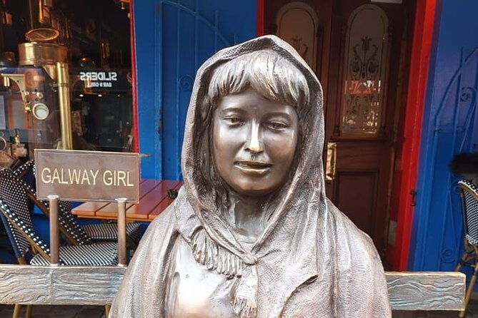 hergalway-walking-tour