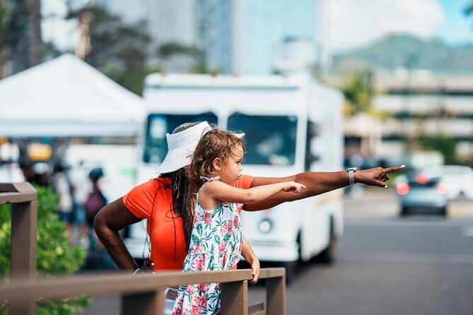 heritage-trail-a-walk-through-honolulus-royal-legacy