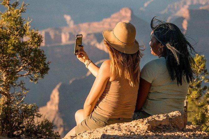 hermits-rest-hike-and-sunset-tour