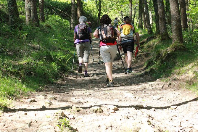 hernio-mountain-hiking-in-small-group