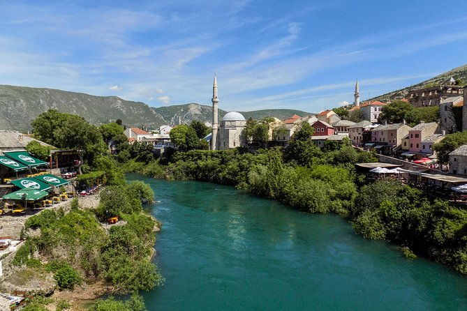 herzegovina-tour-from-sarajevo-day-tour