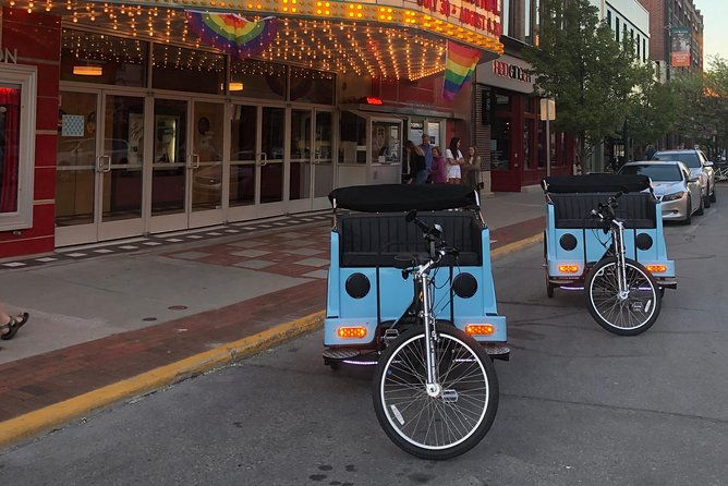hi-5-rickshaw-tour-traverse-city-first-thing-you-must-do-in-tc