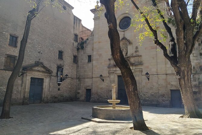 hidden-barcelona