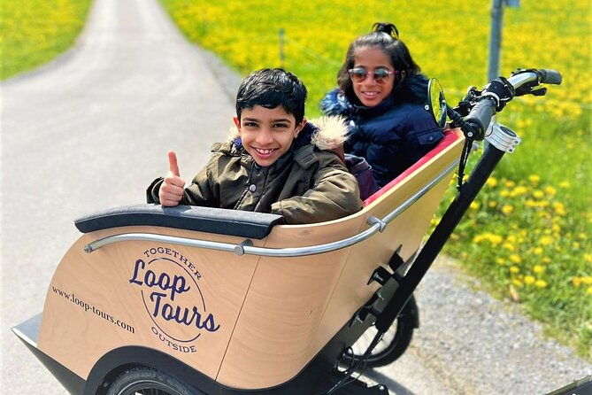 hidden-gems-e-bike-tour-with-picnic-at-lake-brienz-2