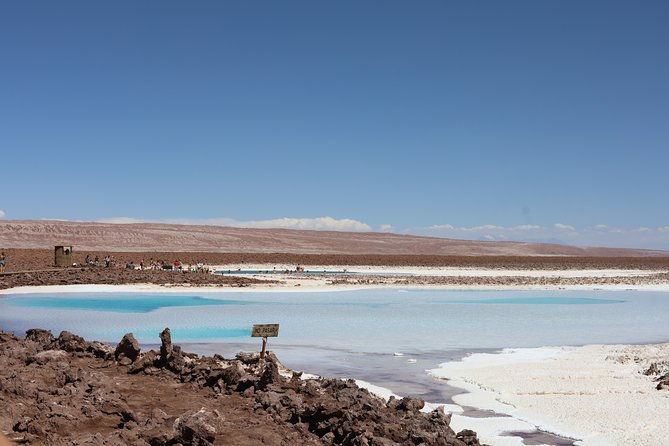 hidden-lagoons-baltinache