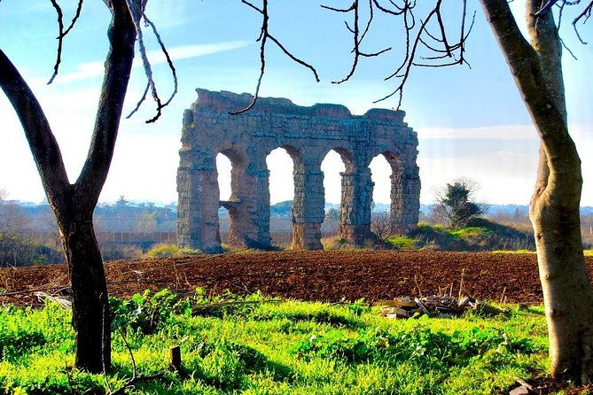 hidden-rome-private-tour-with-driver