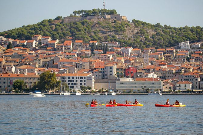 hidden-sibenik-kayaking