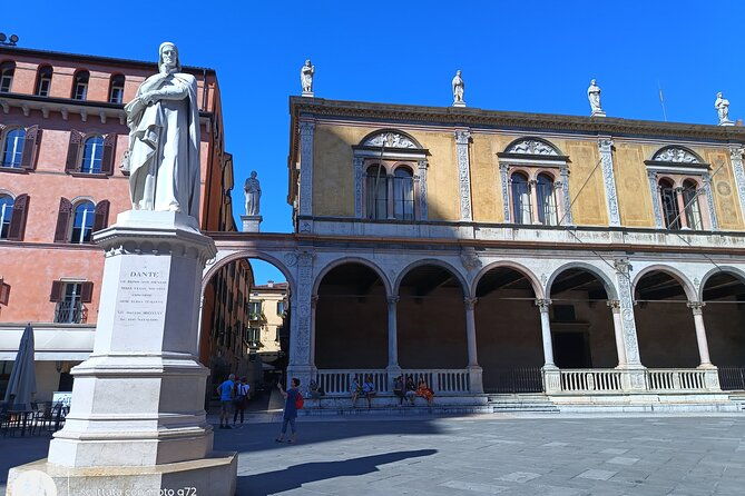 hidden-verona-early-birds-tour-2hour-private-walking-tour
