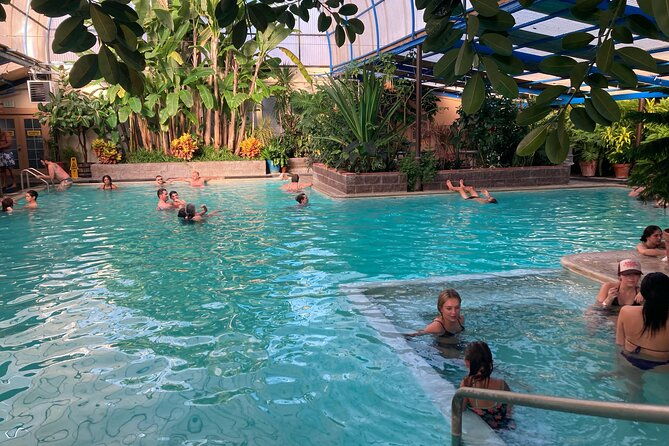 high-country-birding-hike-and-hot-spring-soak-from-denver