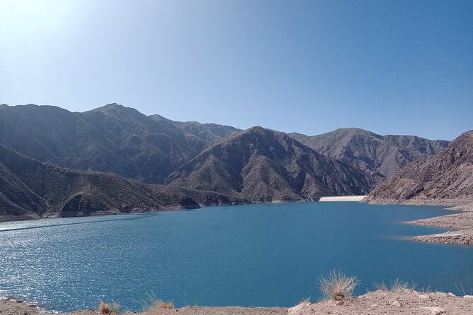 high-mountain-tour-mendoza