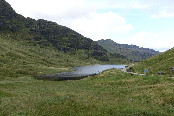 highland-lochs-castles-tour-to-oban-glencoe