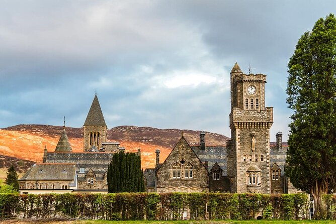 highland-mystique-and-hogwarts-private-journey-from-inverness