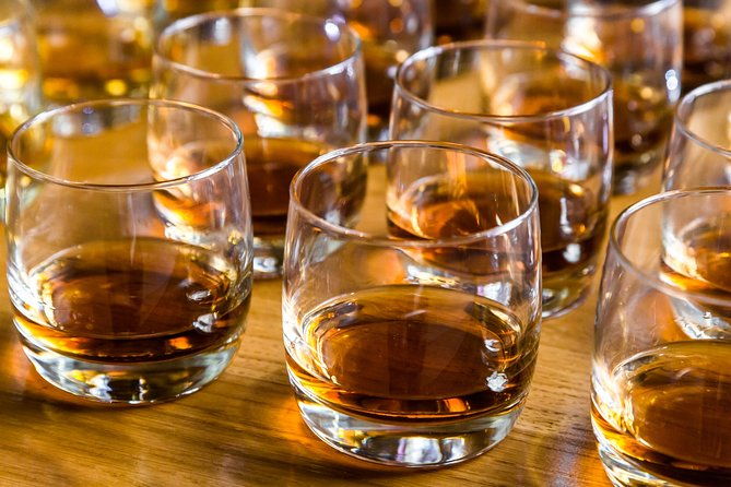highland-whisky-experience