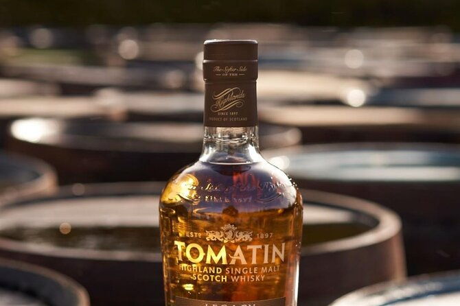 highland-whisky-tour