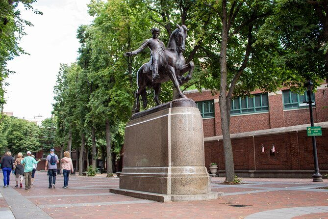 highlights-and-history-of-boston-gps-guided-audio-tour