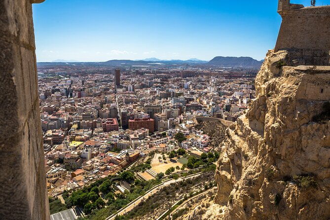 highlights-hidden-gems-with-locals-best-of-alicante-private-tour-2