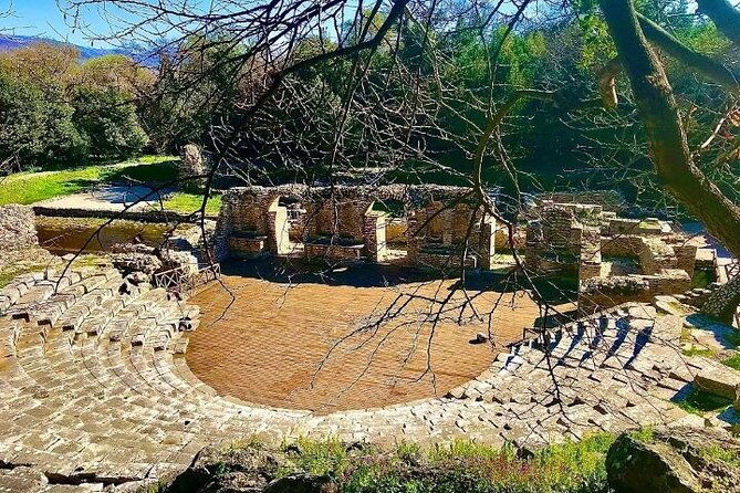 highlights-of-albania-2