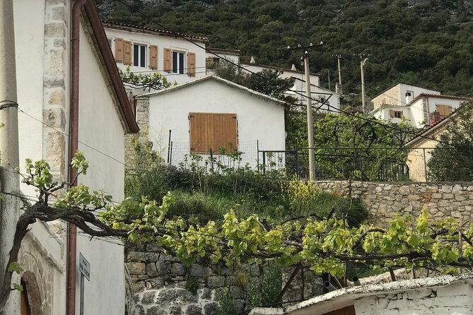 highlights-of-albania-in-8-days-classical-albania