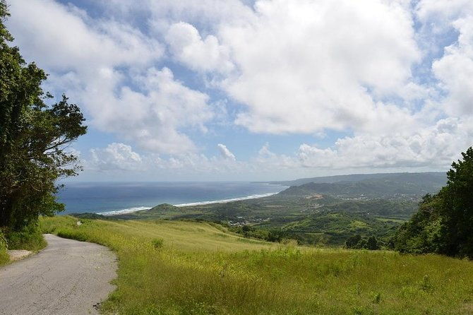 highlights-of-barbados-sightseeing-tour