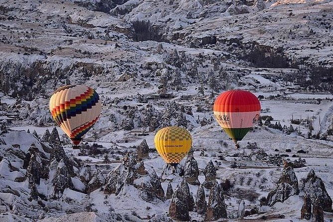 highlights-of-cappadocia-red-tour