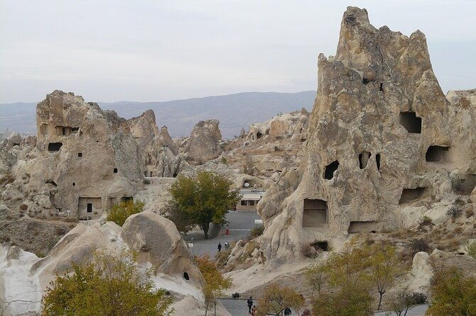 highlights-of-cappadocia-sightseeing-private-car-with-driver