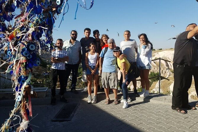 highlights-of-cappadocia-with-guide-mehmet